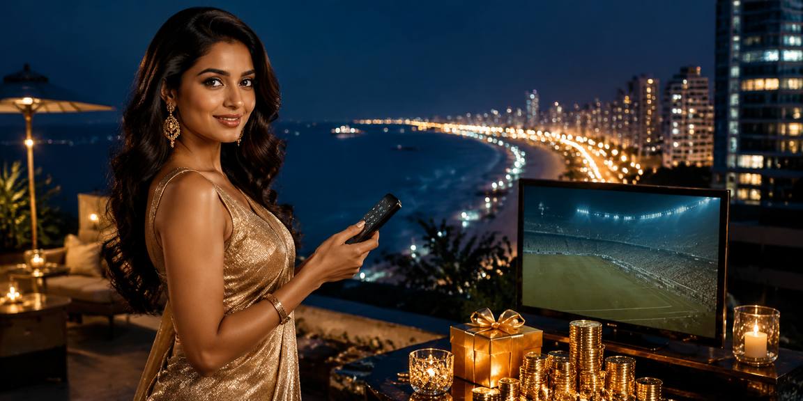 m777bet m777bet অ্যাকাউন্ট যাচাই করুন