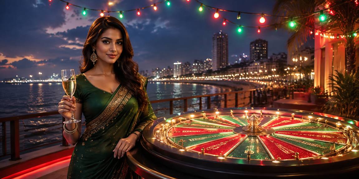 m777bet সাইক্লিং ট্যুর বেট