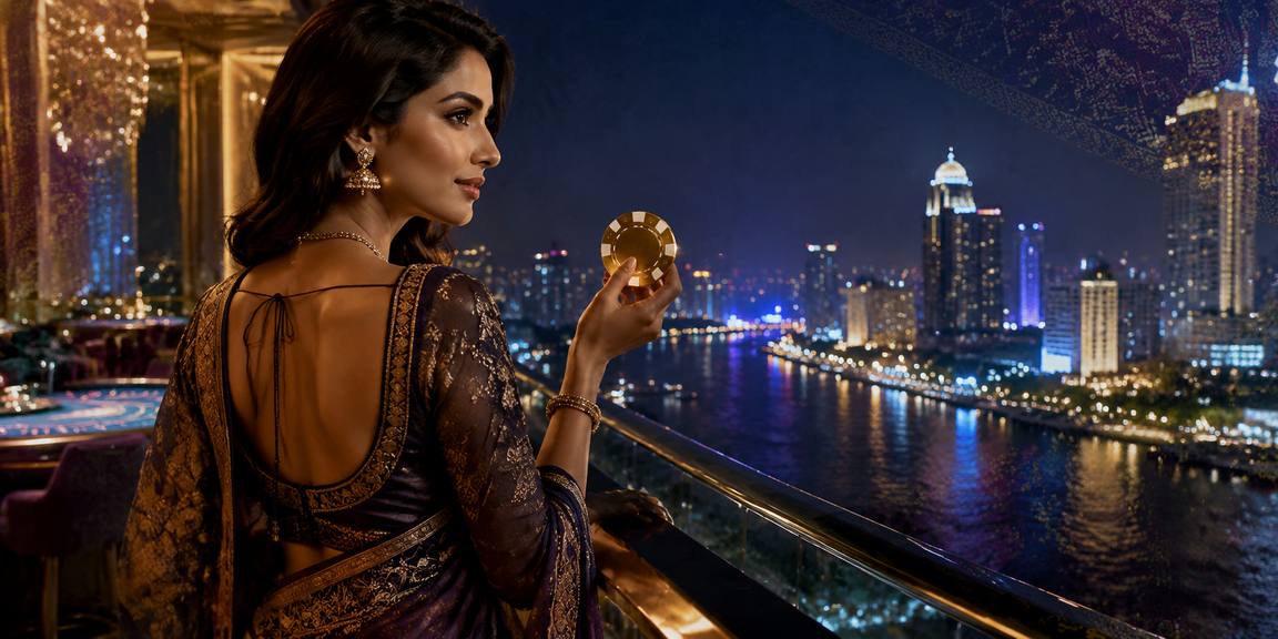 m777bet বক্সিং বেট