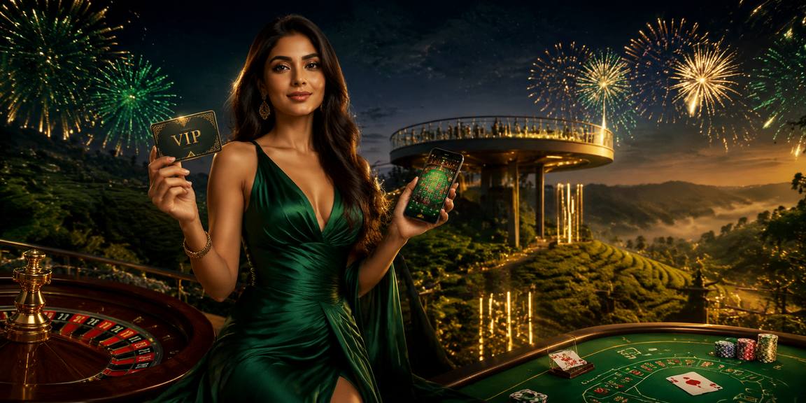 m777bet mobile